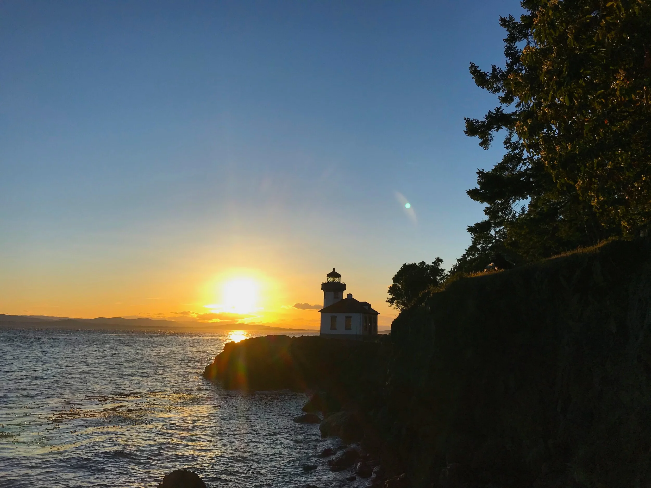 sunset.jpeg