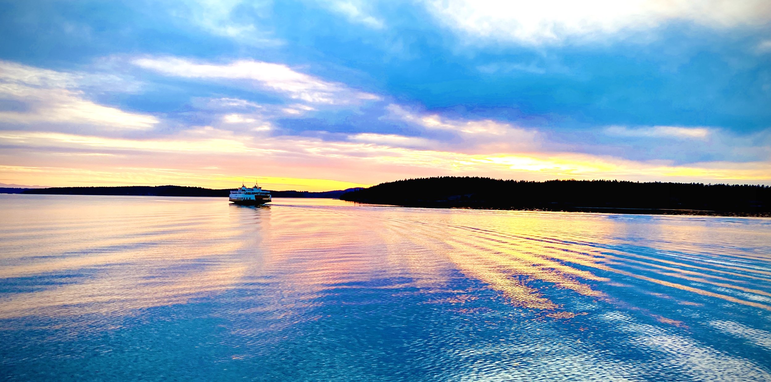 Ferry Sunset Laura.jpeg