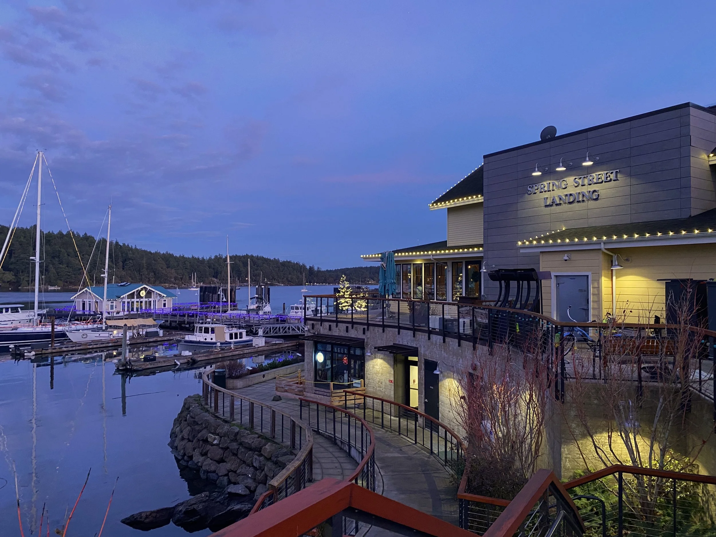 EB Newsletter 202512.jpg