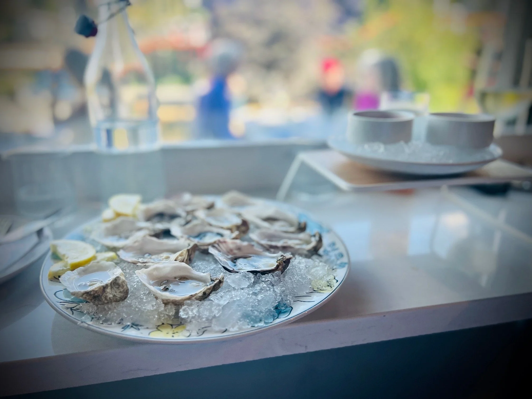 oysters oystertale.jpg