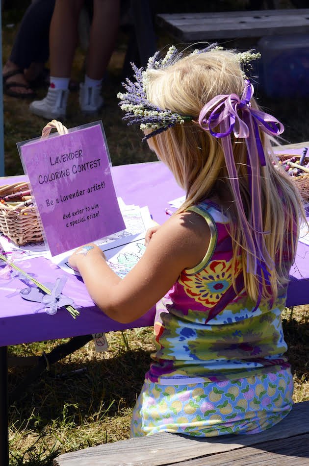 Lavender festival (girl).jpg