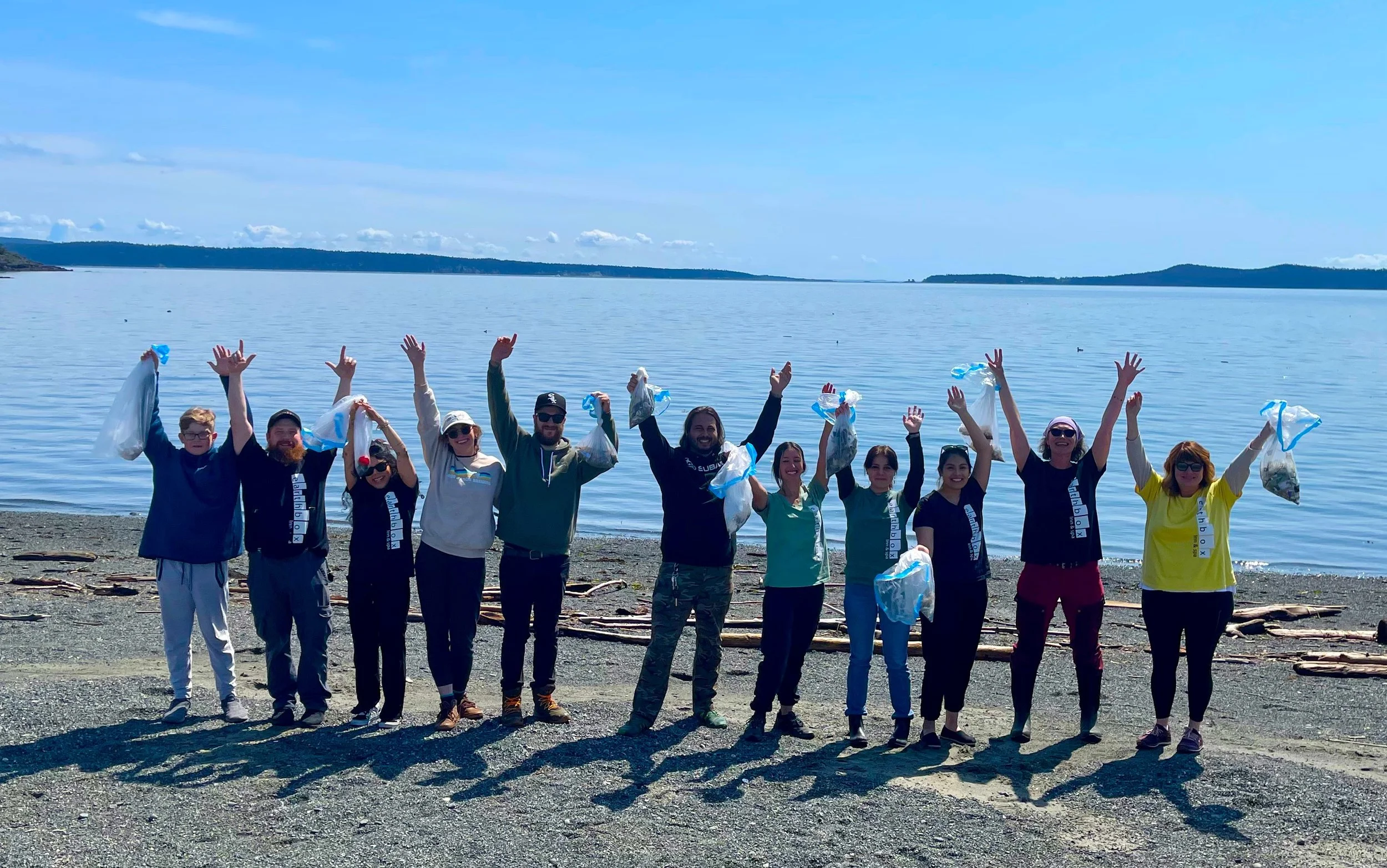 Beach Clean Up 2022.jpeg