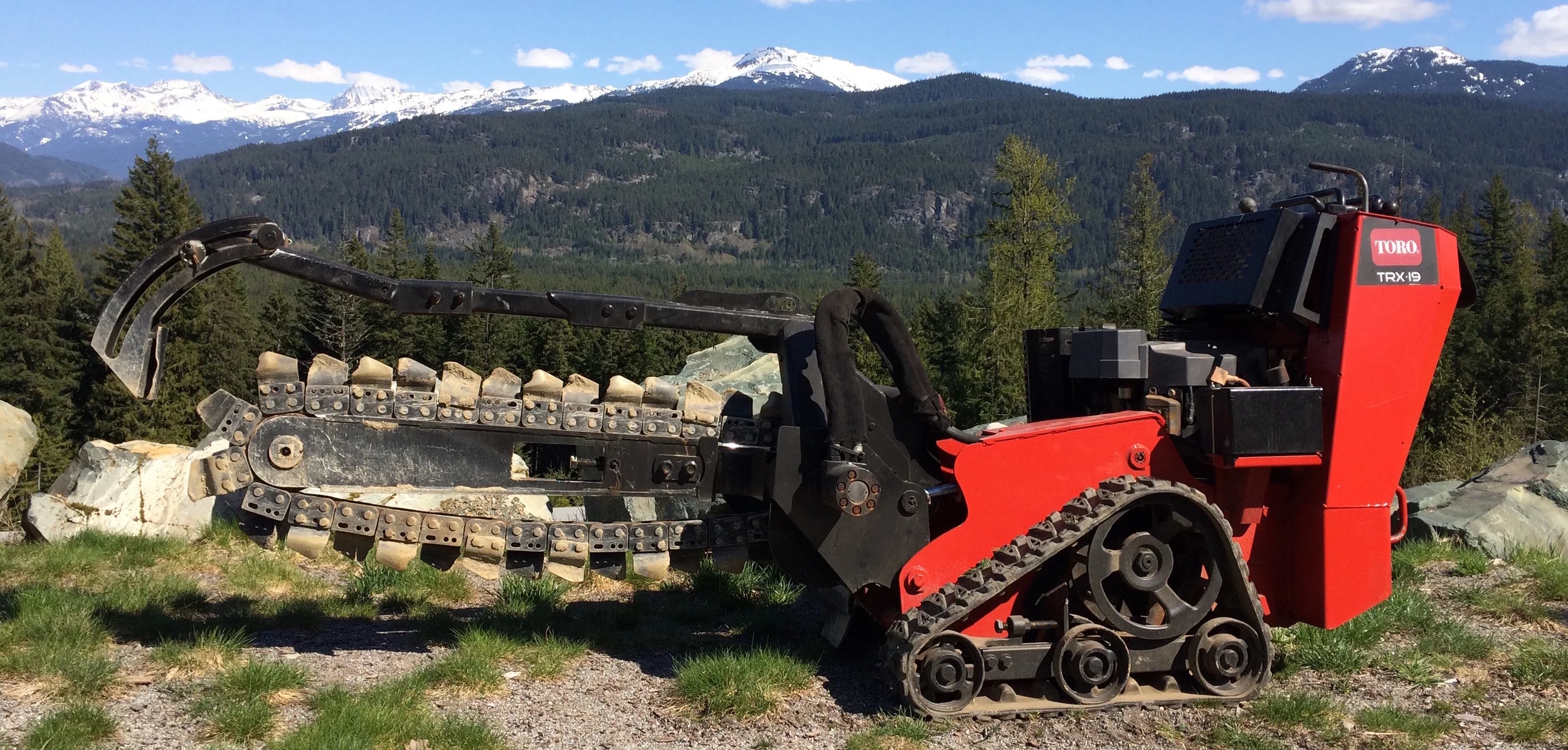 TBI Irrigation Whistler Squamish Trencher .jpg