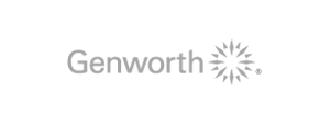 genworth.png