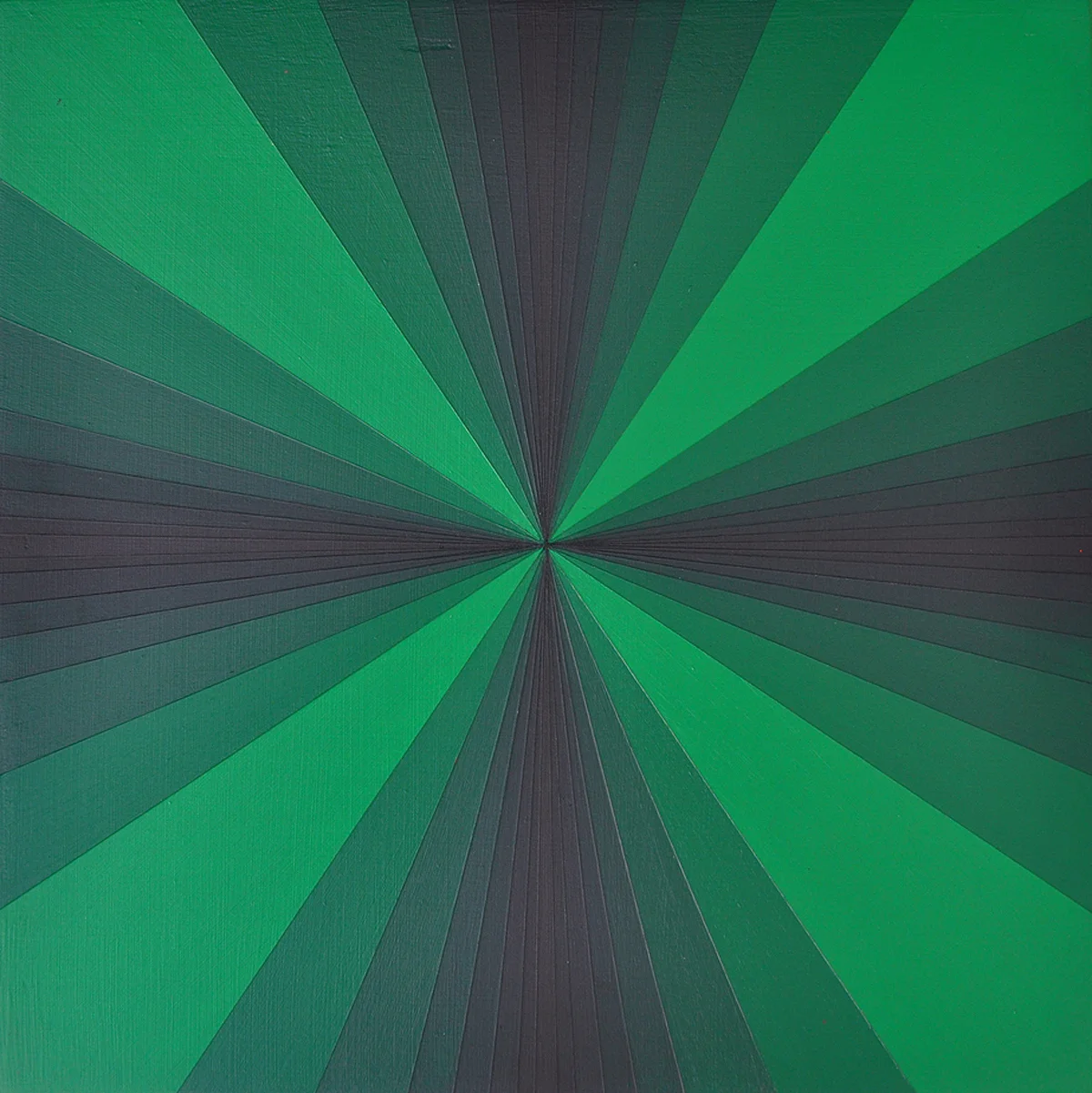 GREEN BEAM PGL+ME+GG+MB