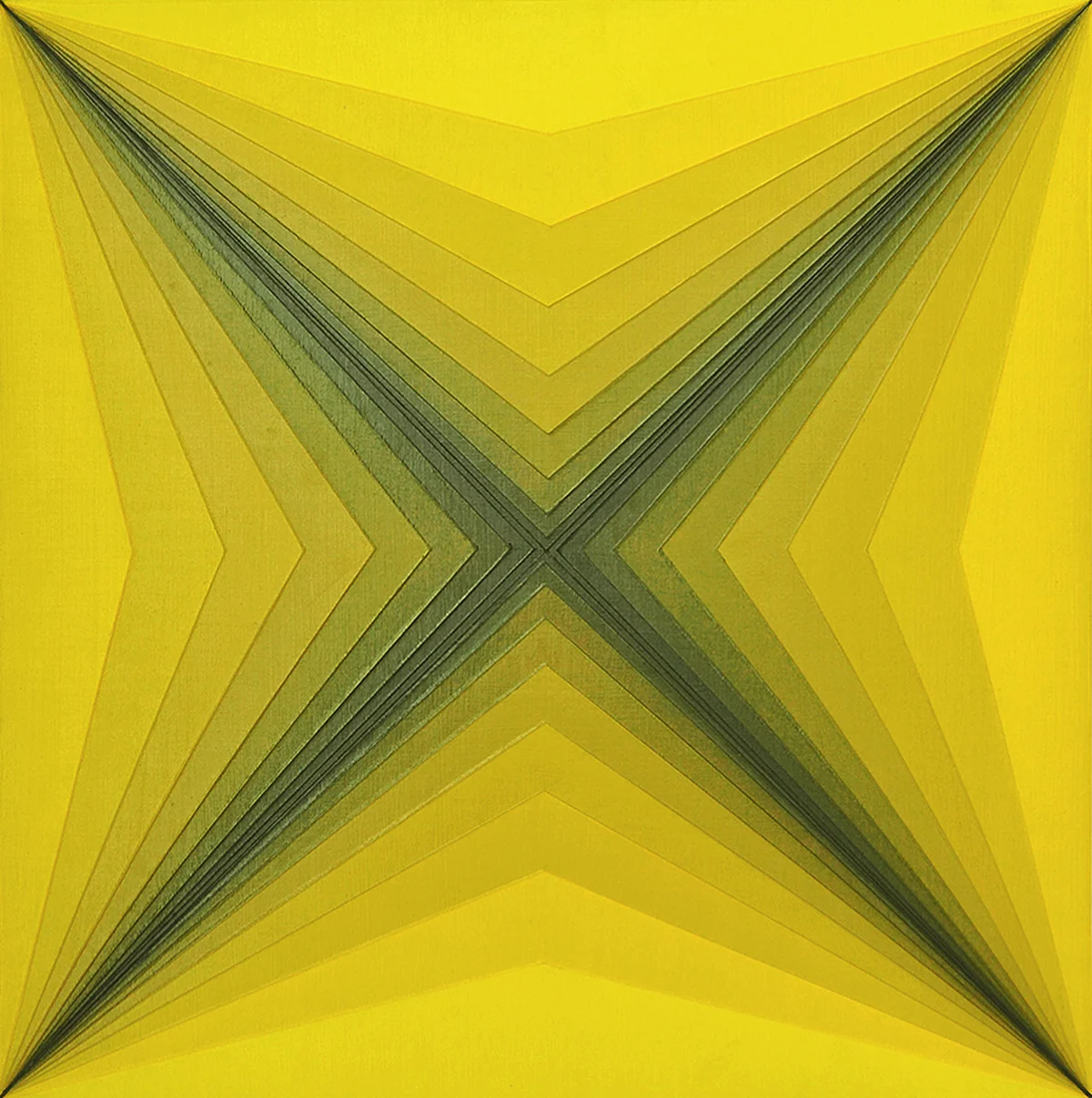 YELLOW INVERT DY+PLV+DP+TW
