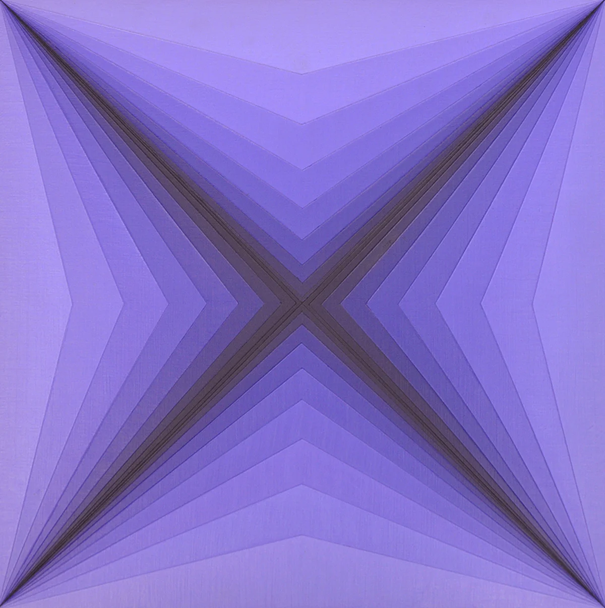 PURPLE INVERT DP+PLV+TW