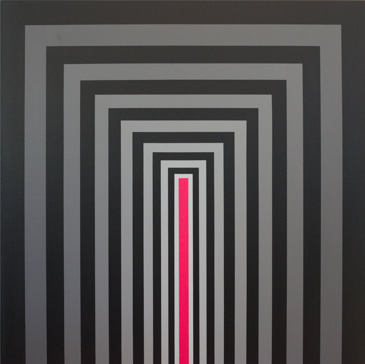 Announcing FLICKER AND FADE, artworks by Sarah C. Ferguson Presented by Dimmitt Contemporary Art with wine tasting by Tres Sabores Winery Saturday | October 29th | 2016 | 6-8pm 2525 Robinhood Street | Houston, TX 