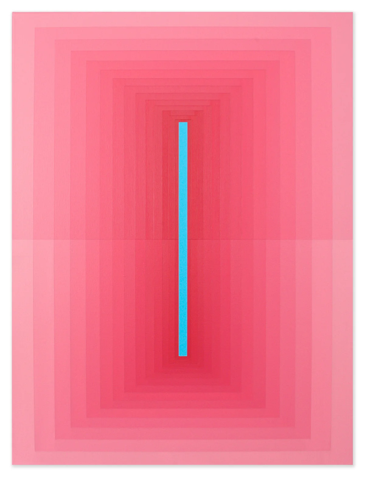 BLOOM 40x30_WW2019_1200.jpg