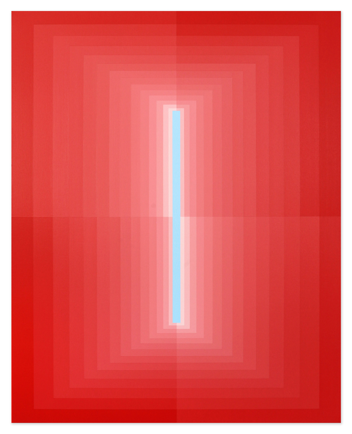 INCANDESCENCE 1 60x48_WW2019_1200.jpg