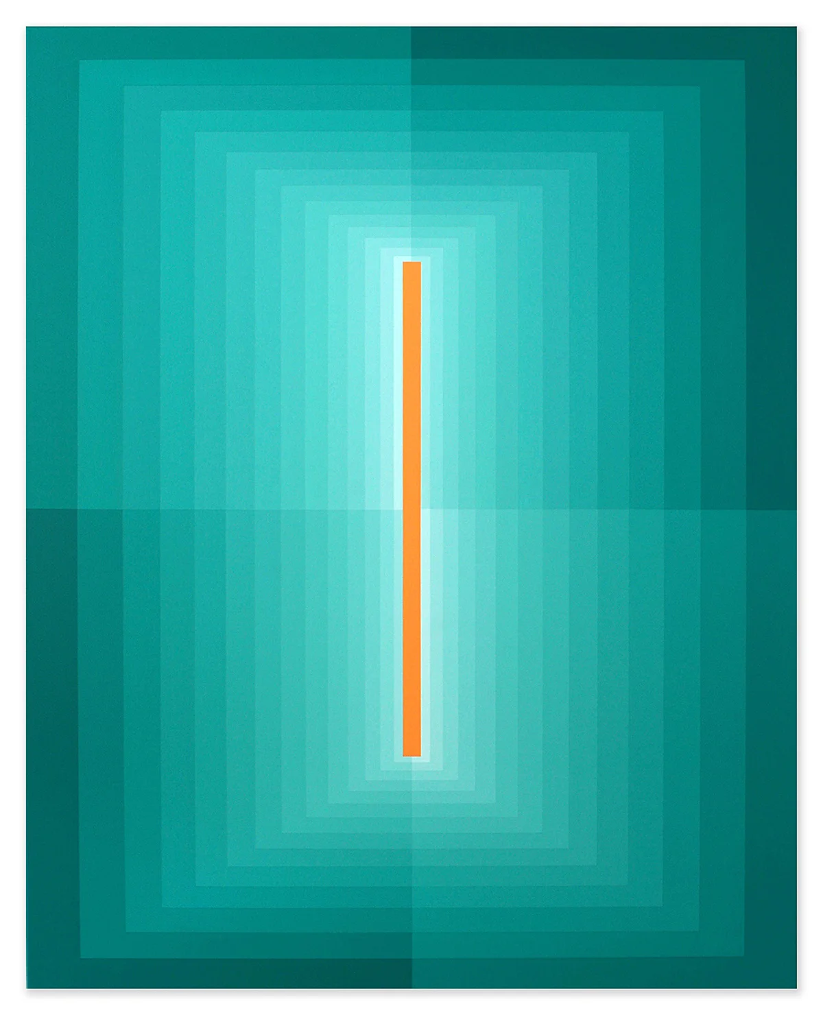 PHOPHORESCENCE 1 60x48_WW2019_1200.jpg