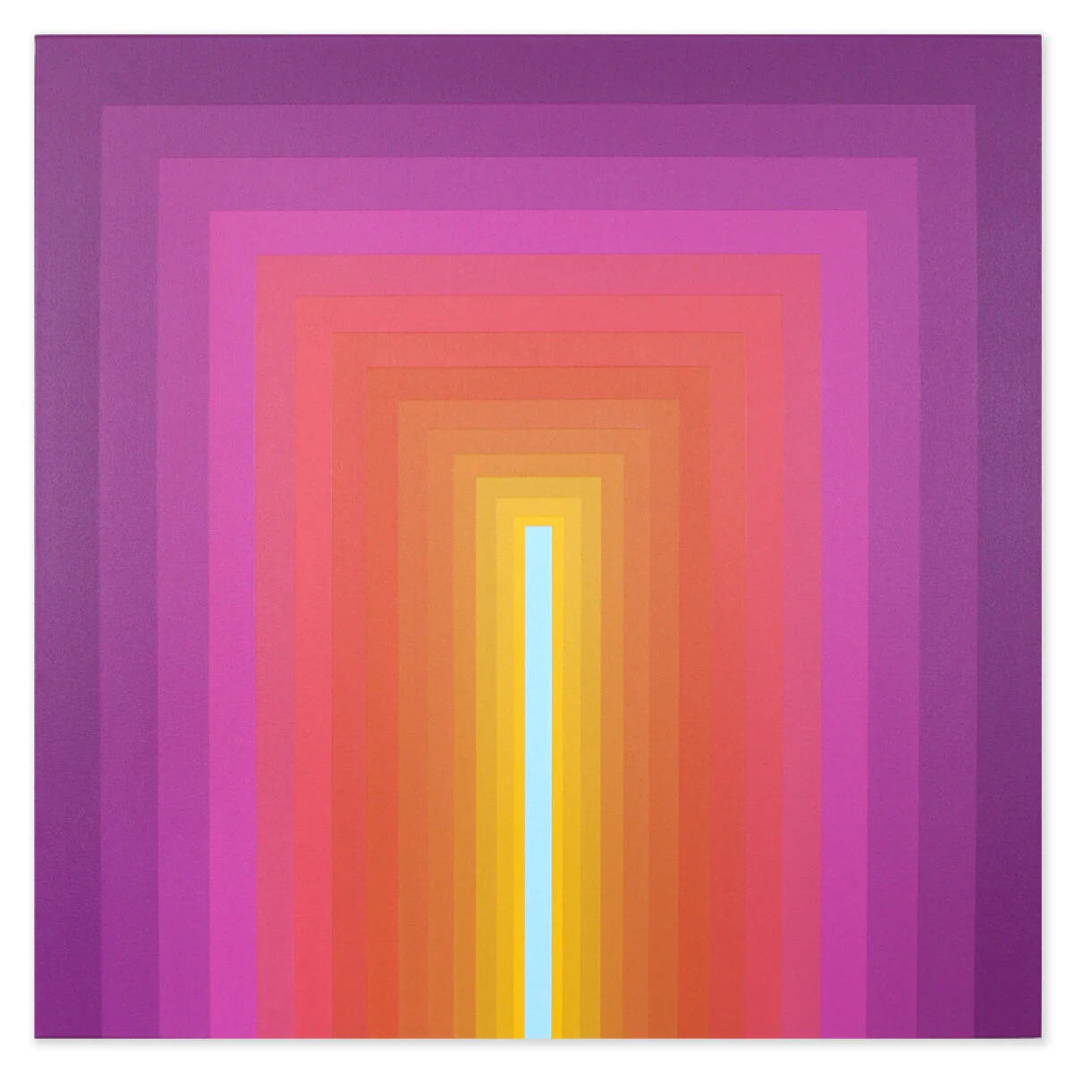 WARM WINDOW 48x48_WW2019_1200.jpg