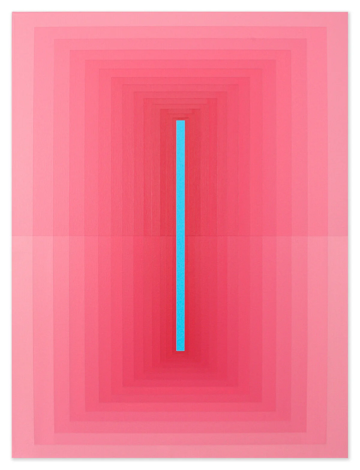 BLOOM 40x30_WW2019_1200.jpg