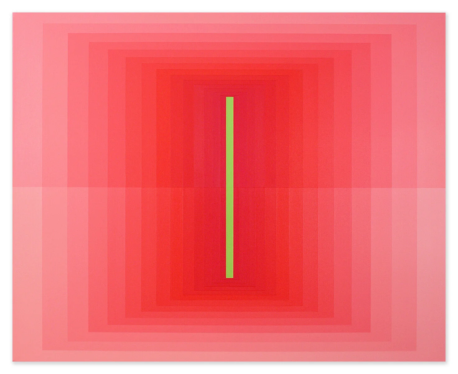 BURST 48x60_WW2019_1200.jpg