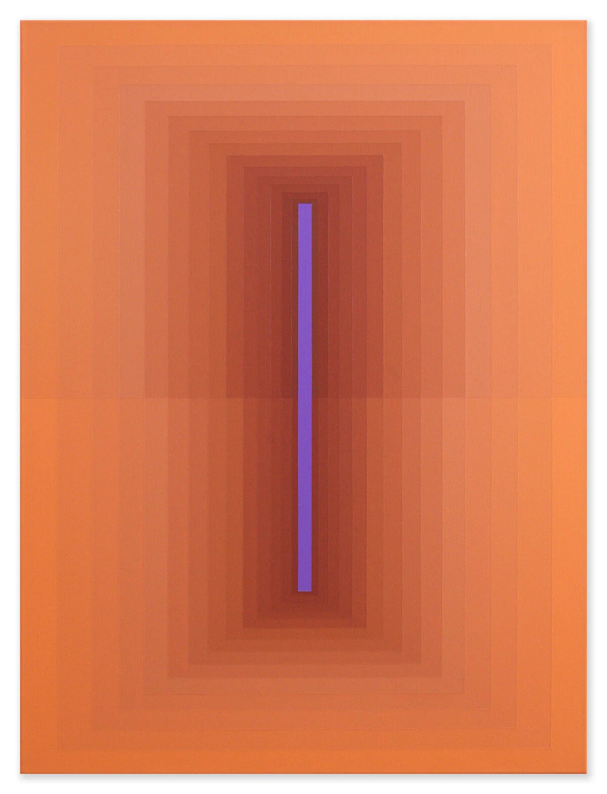 BURNISH 40x30_WW2019_1200.jpg