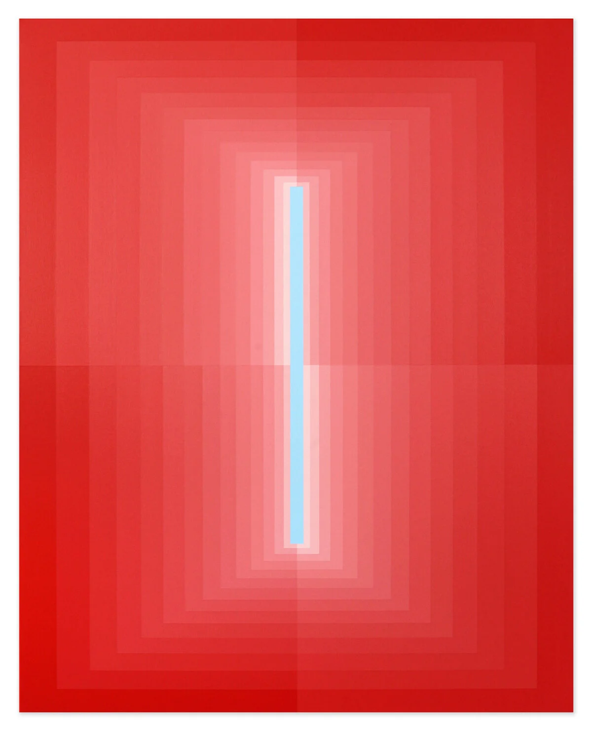 INCANDESCENCE 1 60x48_WW2019_1200.jpg