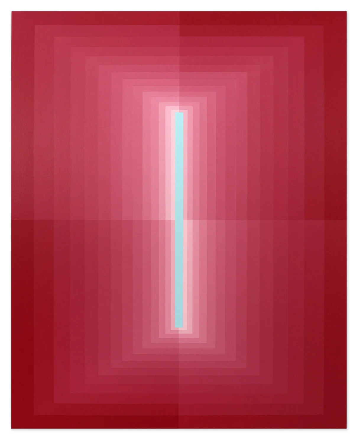 INCANDESCENCE 2 60x48_WW2019_1200.jpg