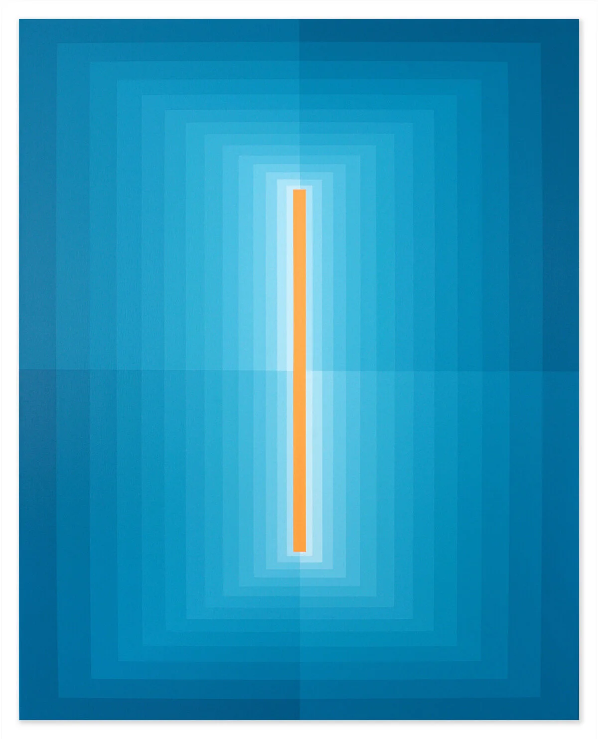 PHOSPHORESCENCE 2 60x48_WW2019_1200.jpg