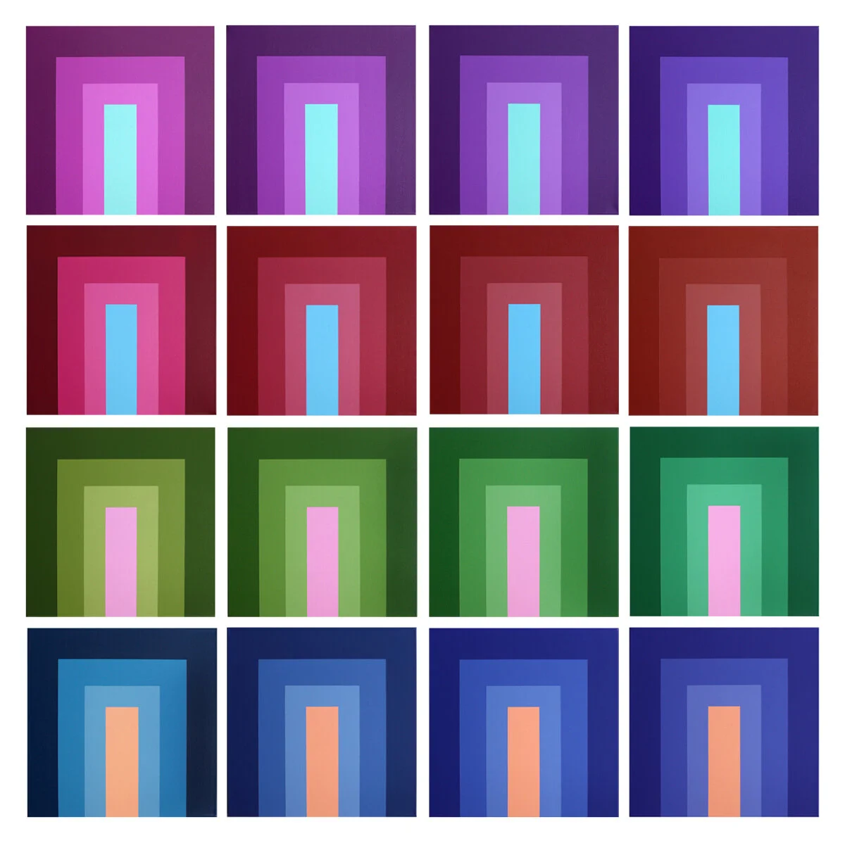 CONCATENATION 1-4 16-18x18_WW2019_1200.jpg