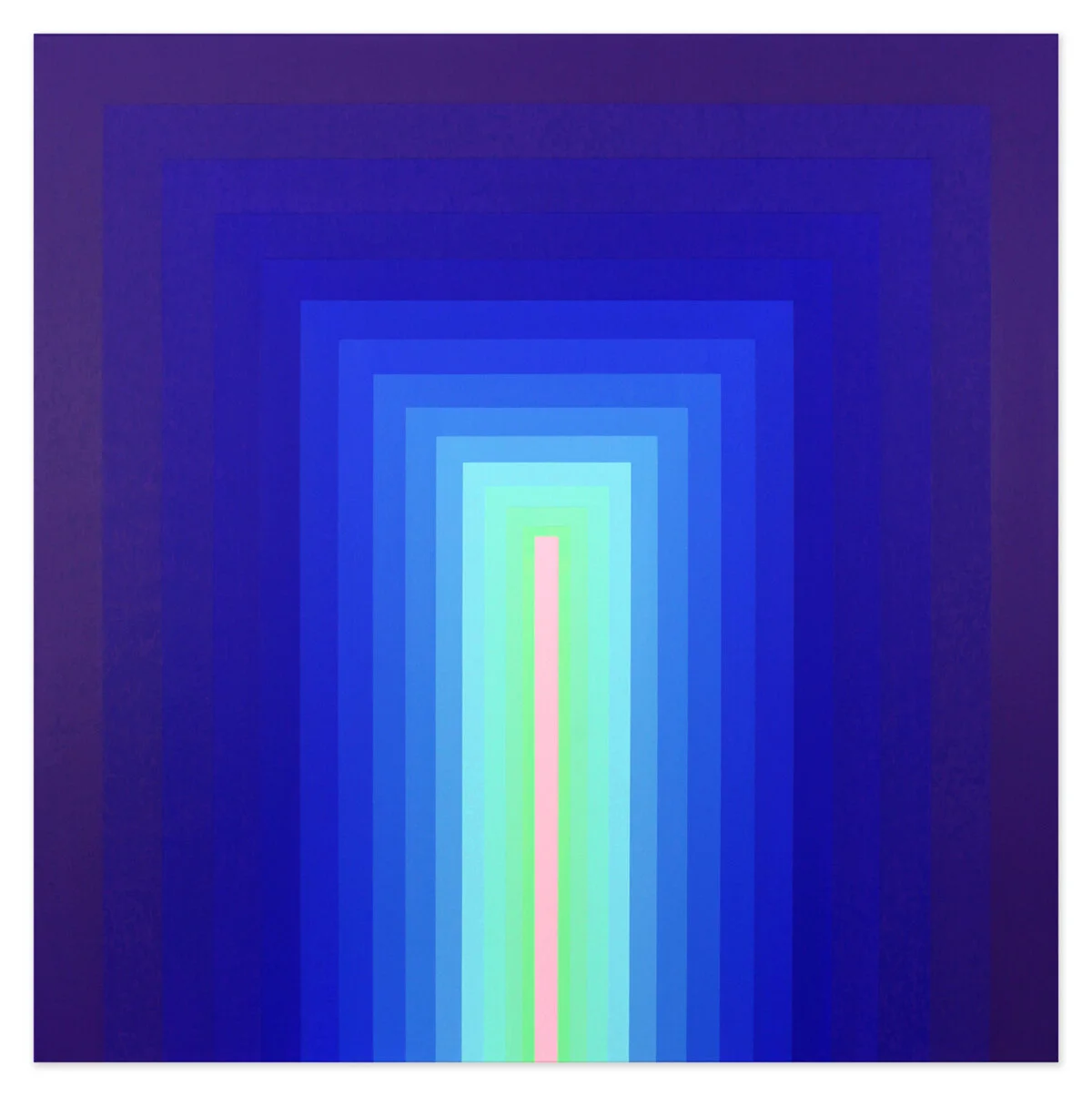 COOL WINDOW 48x48_WW2019_1200.jpg