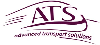 ATS | Advanced Transport Solutions - LOGO