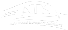 ATS