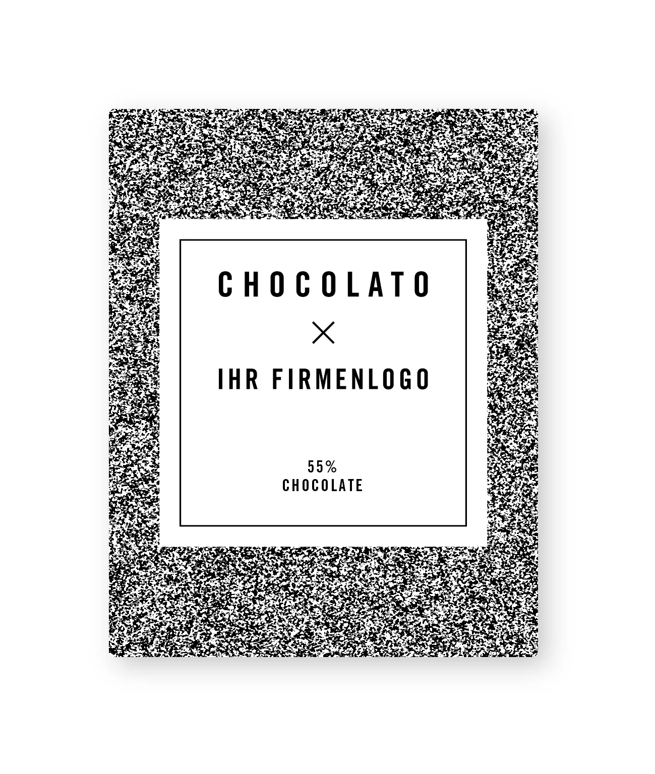 170815_CHOCOLATO_Etiketten_Tafel_Mockup_Website-06.jpg