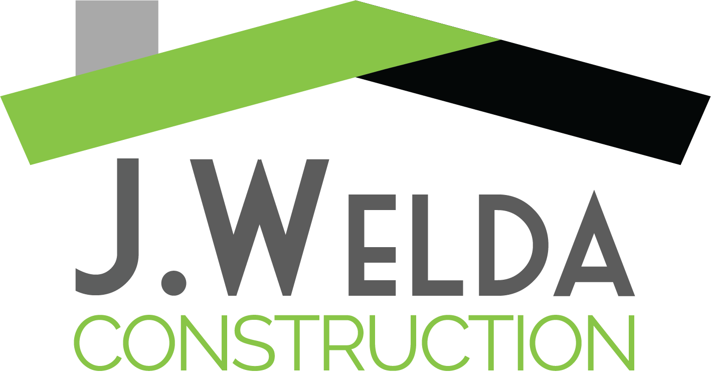 J. Welda Construction
