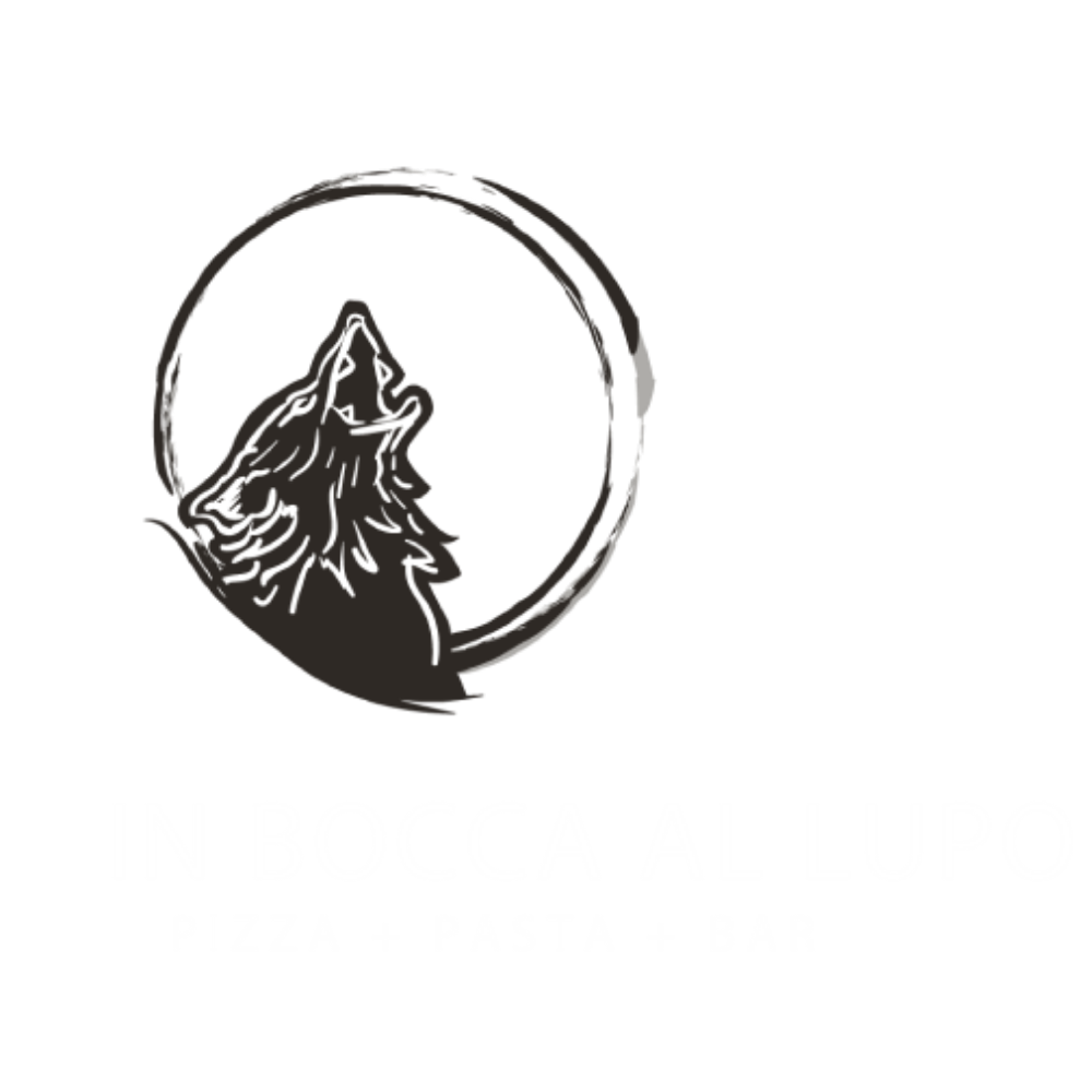 In Bocca Al Lupo