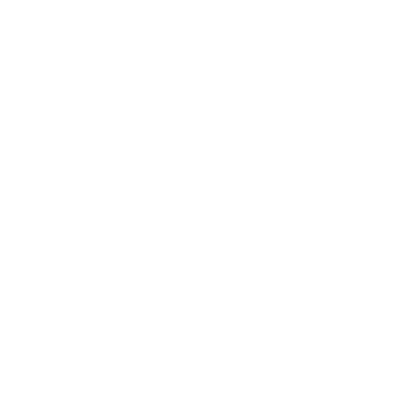 Rookery-logo_white.png