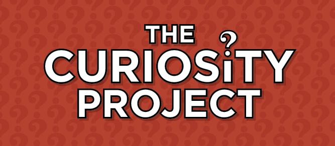 Curiosity is the engine that drives all human connection, relationships, and innovation. Our world is in a state of disconnection but it wants to change and if we all show up in a more curious way we will be happier and healthier, and so will those around us. This talk explores what it means to be curious, how and why our innate curiosity has been stifled by our society and how we can start a curiosity revolution. Curiosity is the antidote to judgement, depression, and anxiety. Being curious makes us better leaders, friends, educators, innovators, and better partners. Curiosity moves us forward. This is offered as either a keynote or a workshop.