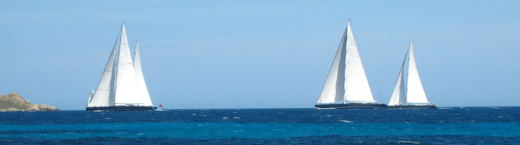 IMG_7283 - Version 2.JPG