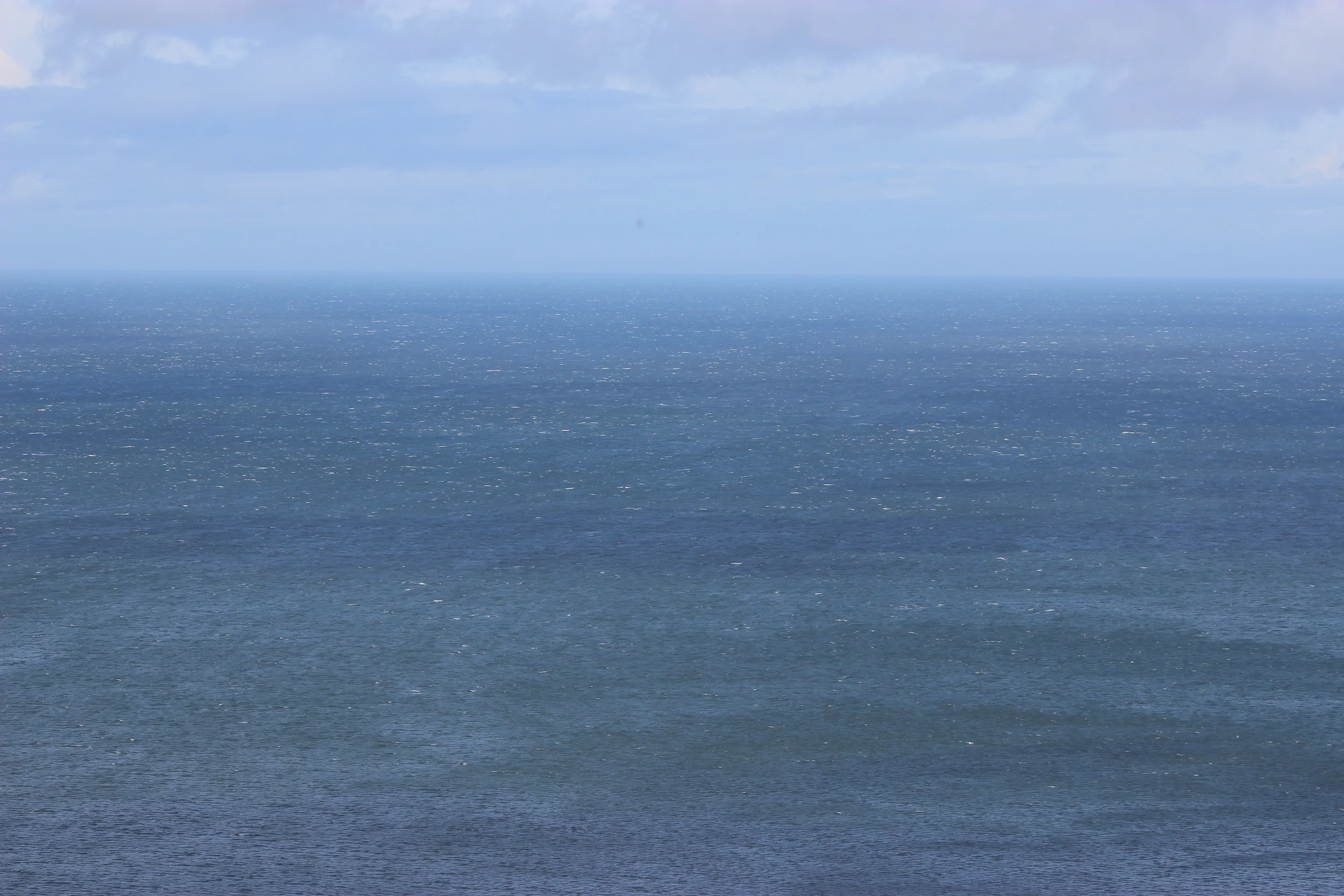 Why acknowledging our pain makes us stronger