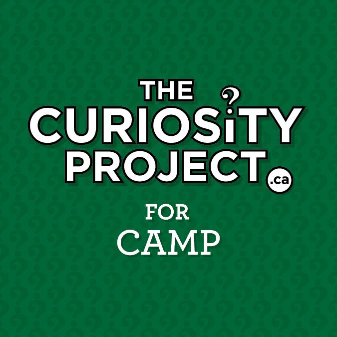 curiosity-cards-2x2-JUN20.2018-CAMP-1.jpeg