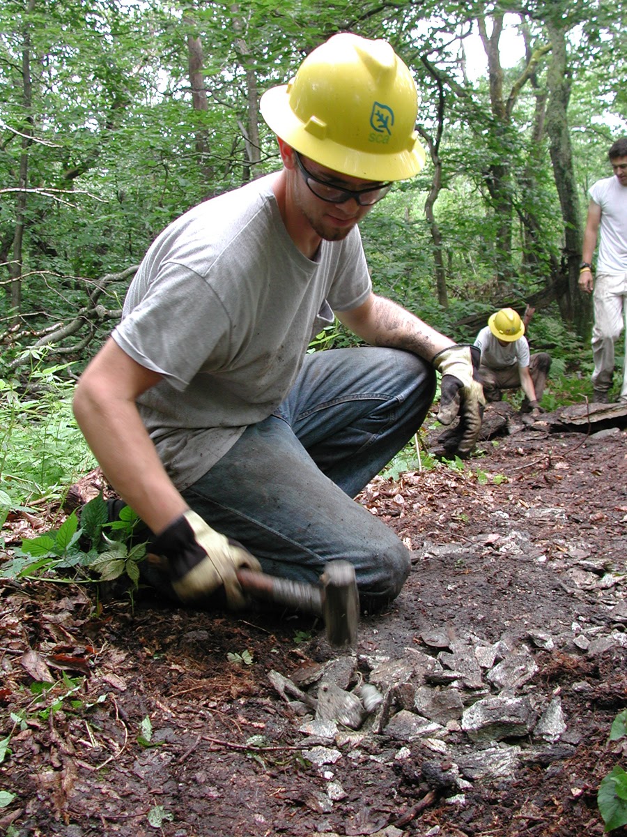 Tad  Ames - trail worker hard hat.jpg