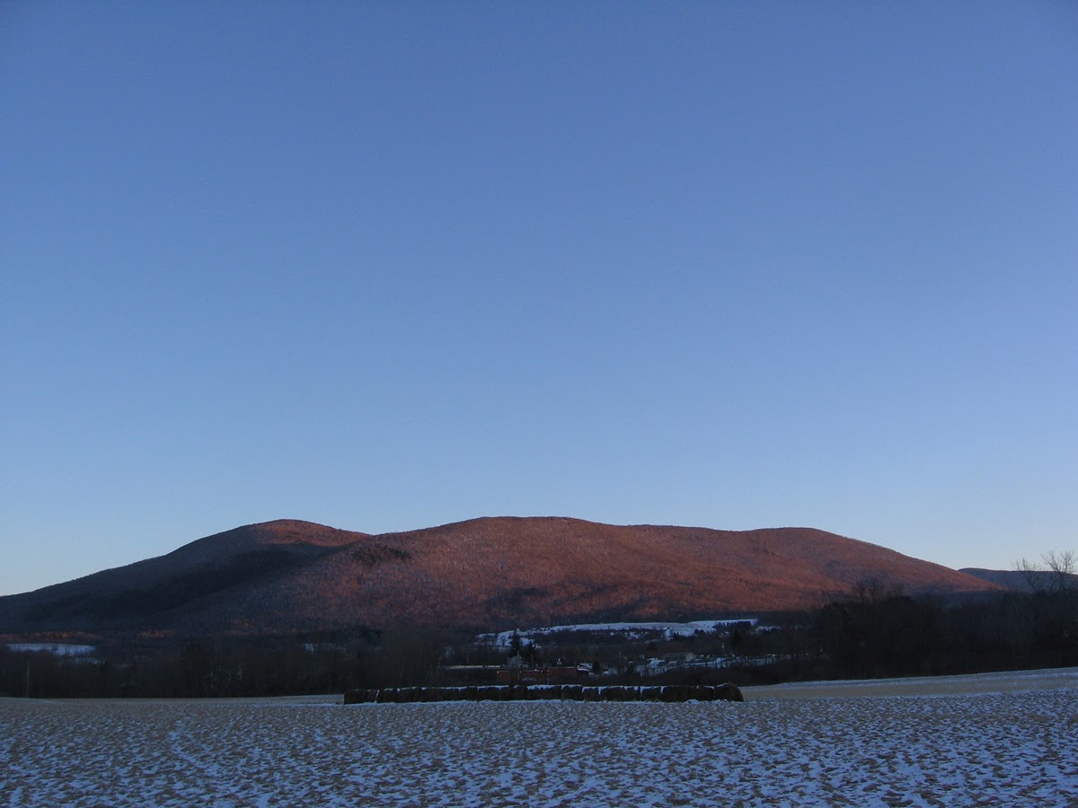 Tad  Ames - williamstown mt prospect blue sky.jpg