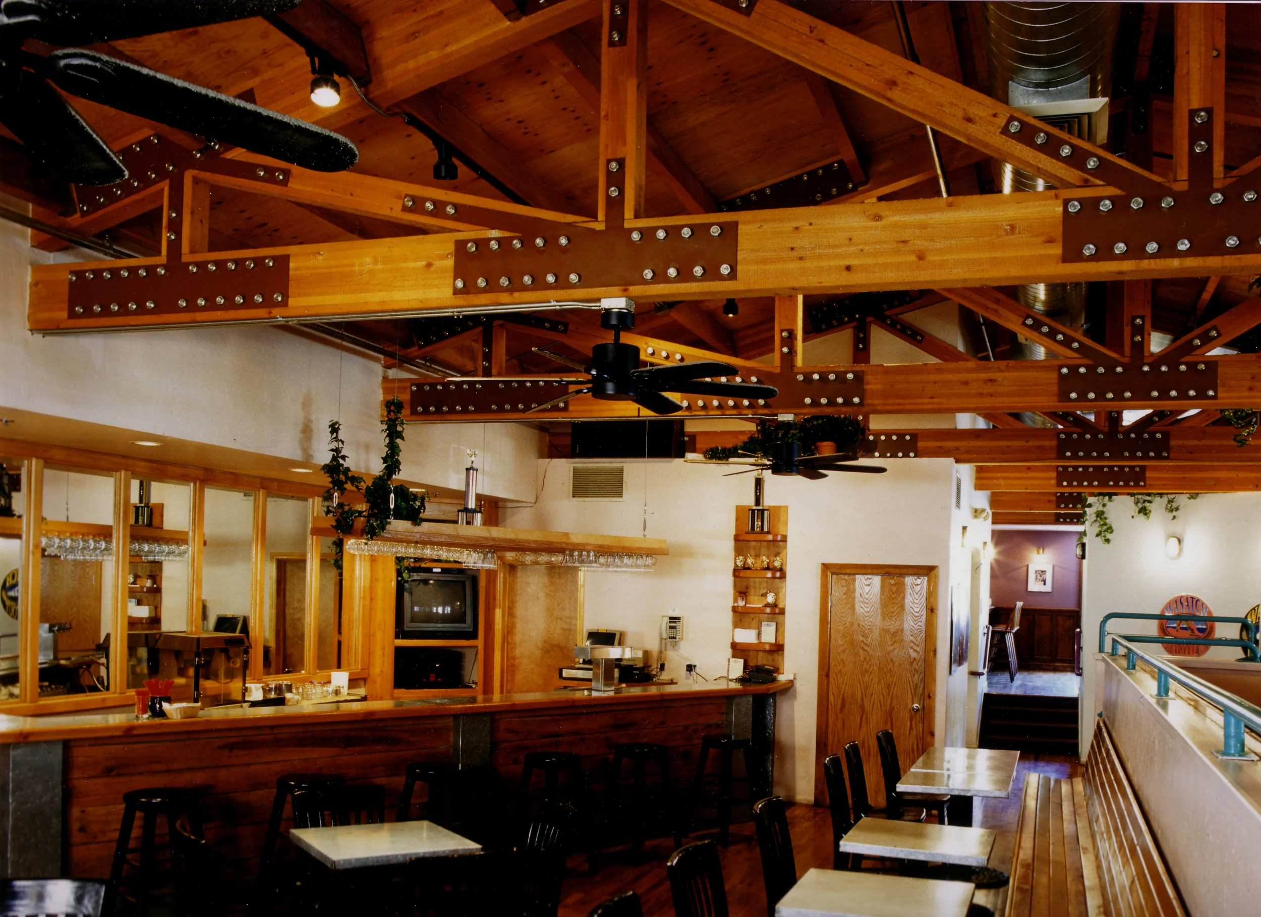 Brew Pub_1.jpg