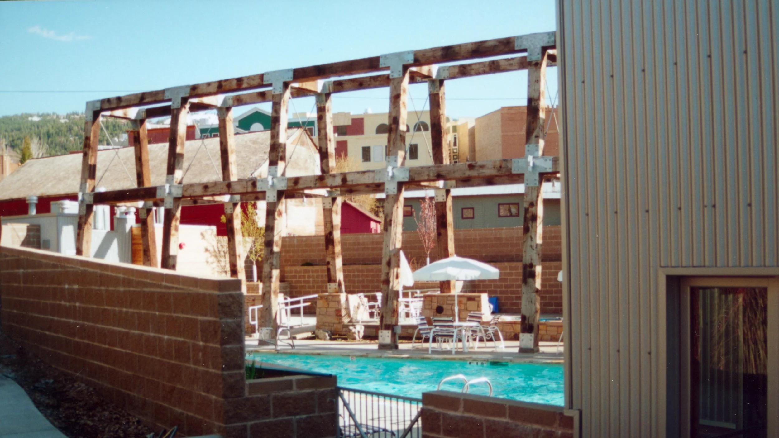 aquacade-6_1.jpg