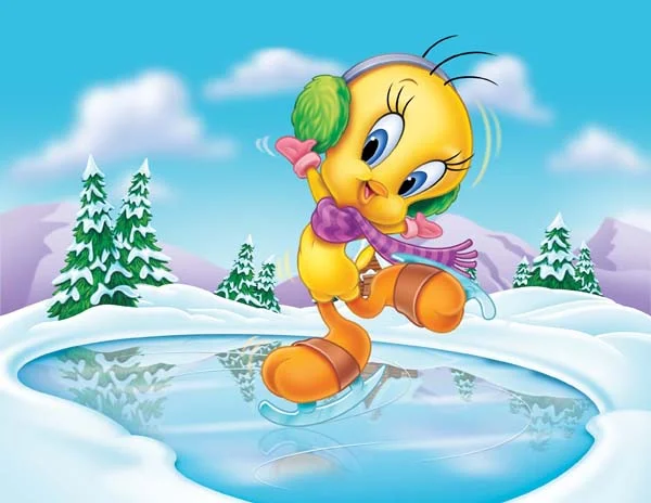 1-January.jpg