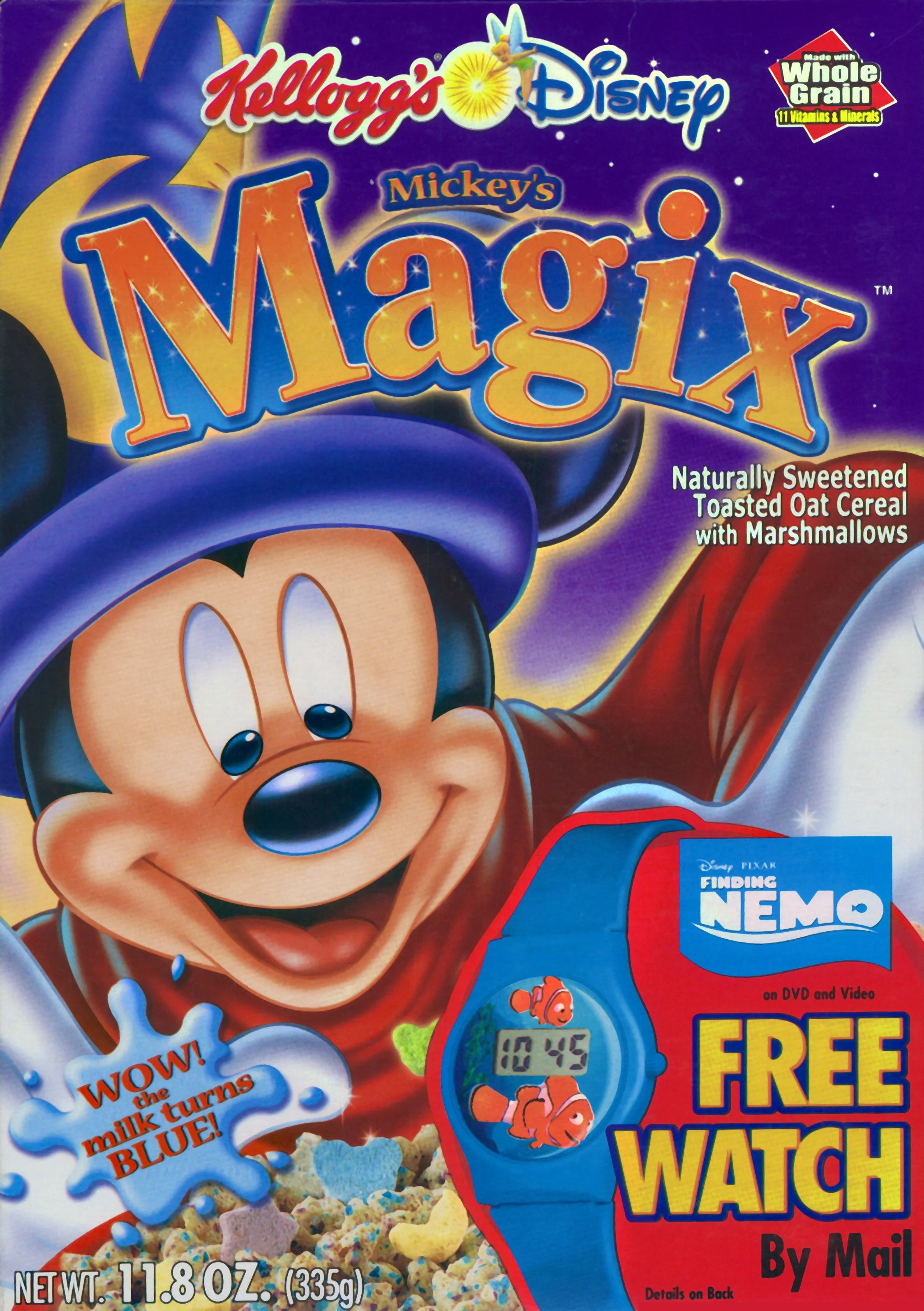 Disney Kellogg's Mickey.jpg