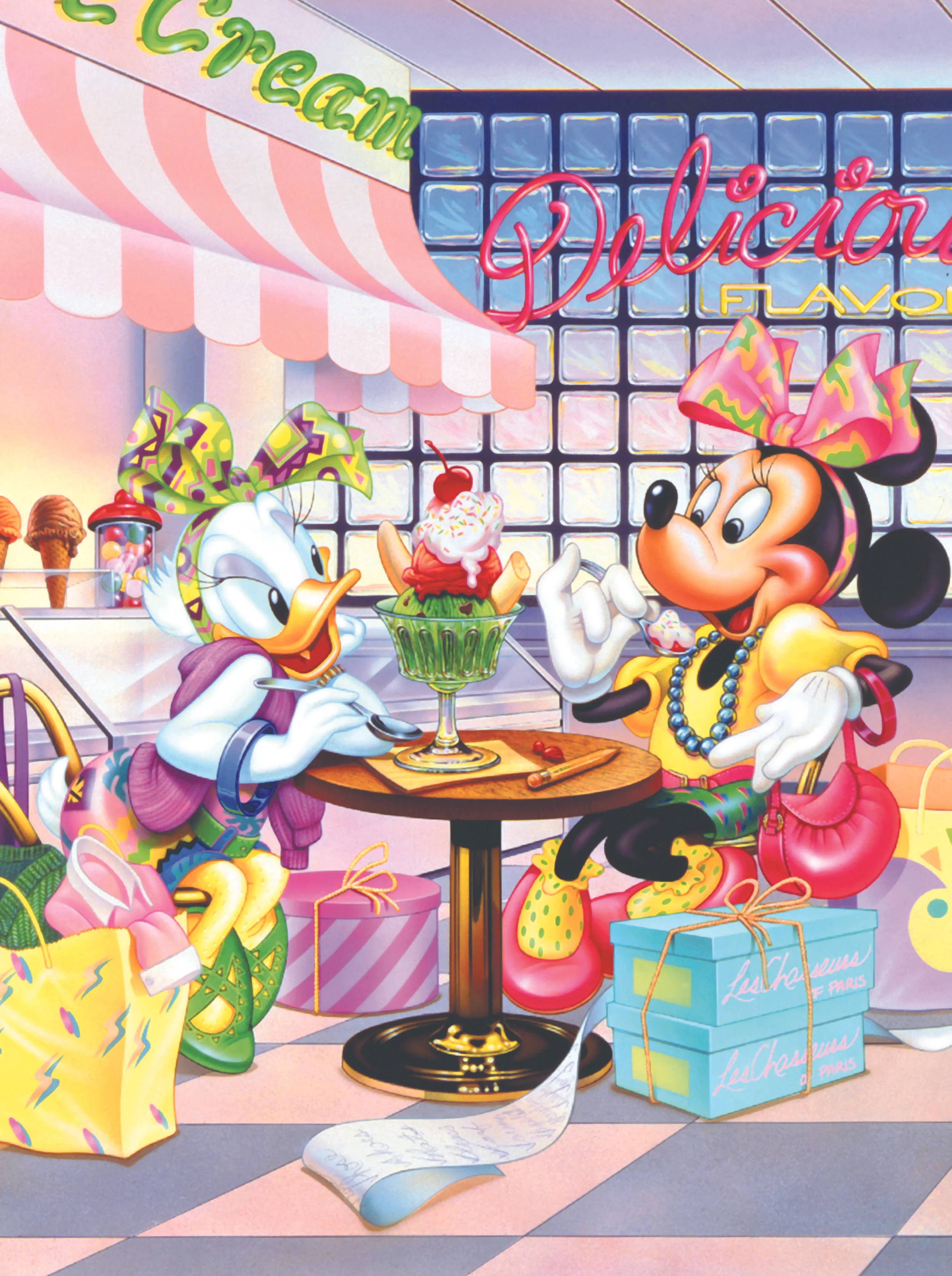 Disney Born to Shop.jpg