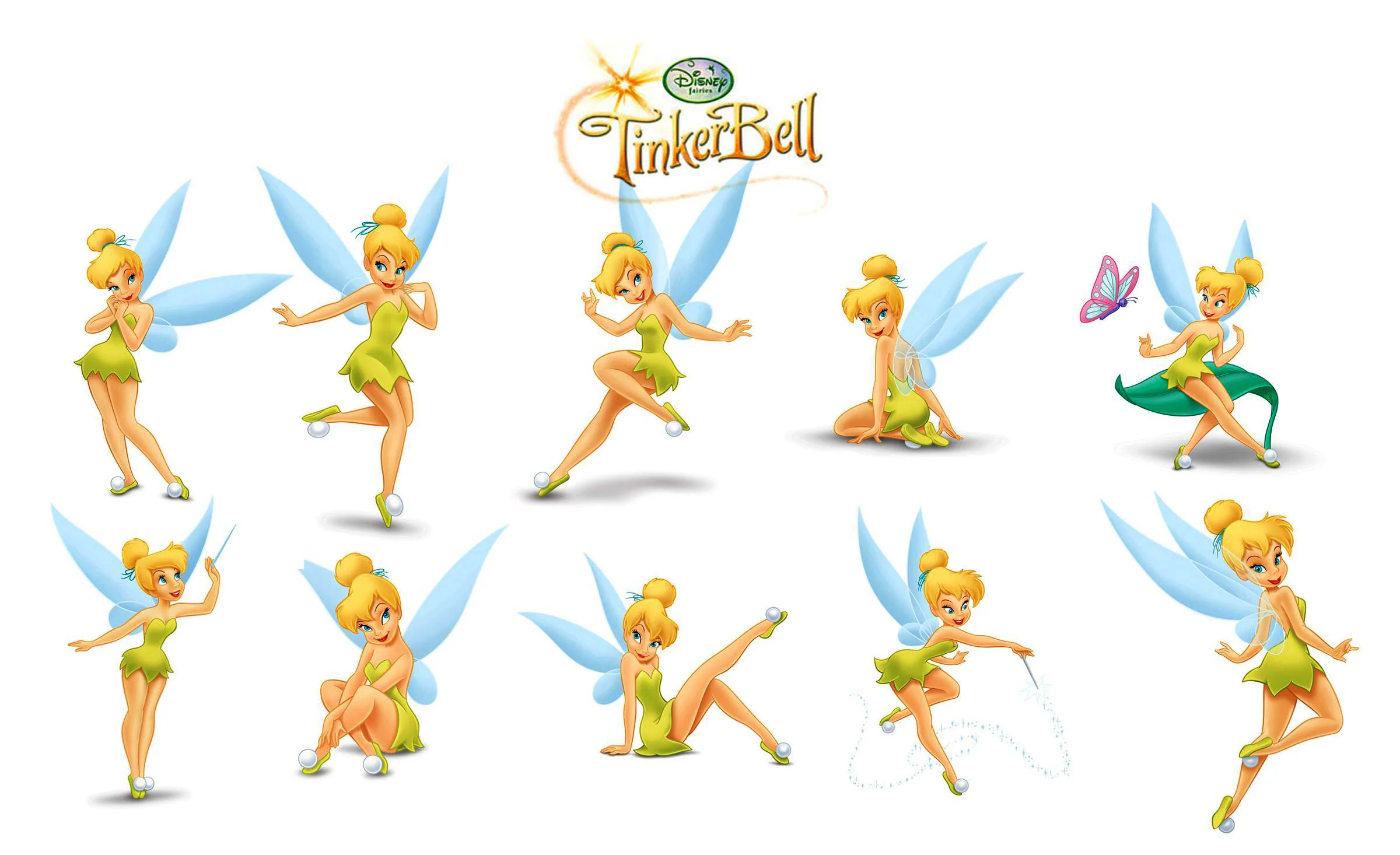 Disney Tinkerbell.jpg