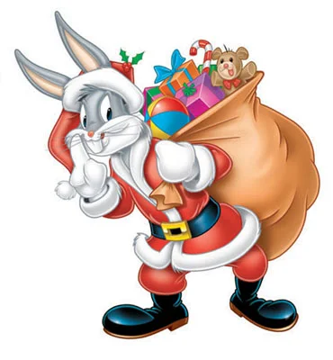 Santa copy.jpg