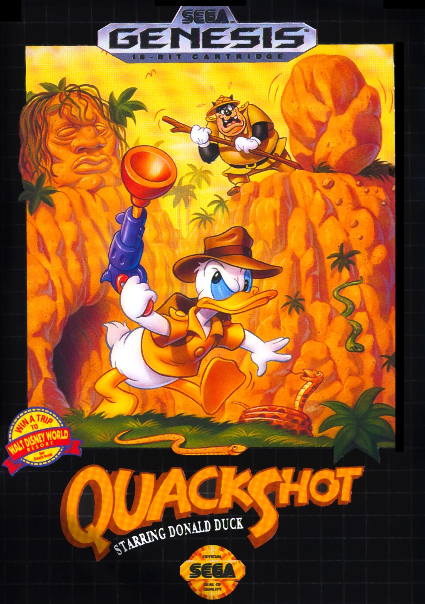 Disney Sega Genesis Donald Duck.jpg