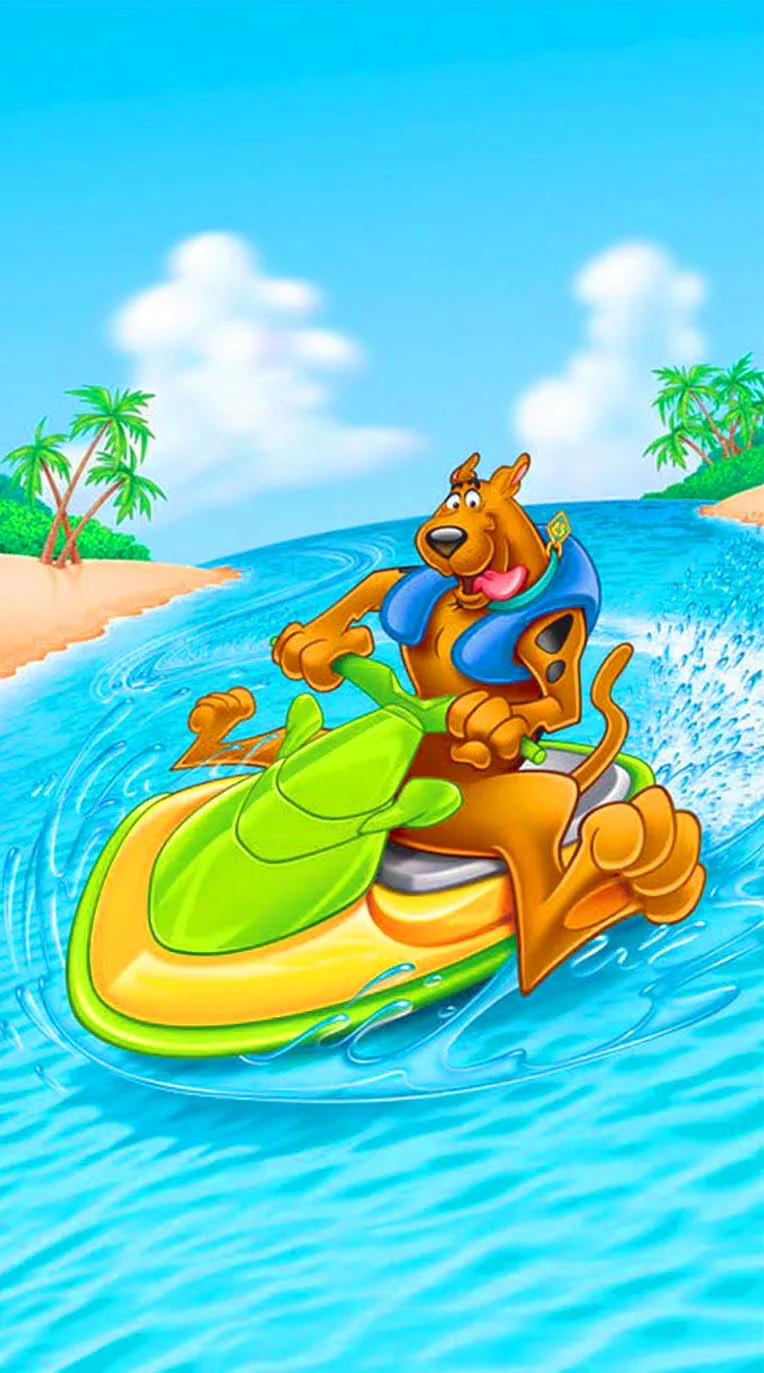 Scooby Jet Ski.jpg