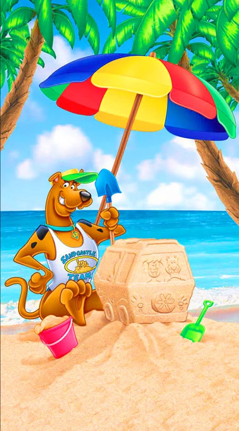 Scooby Sand CVastle.jpg