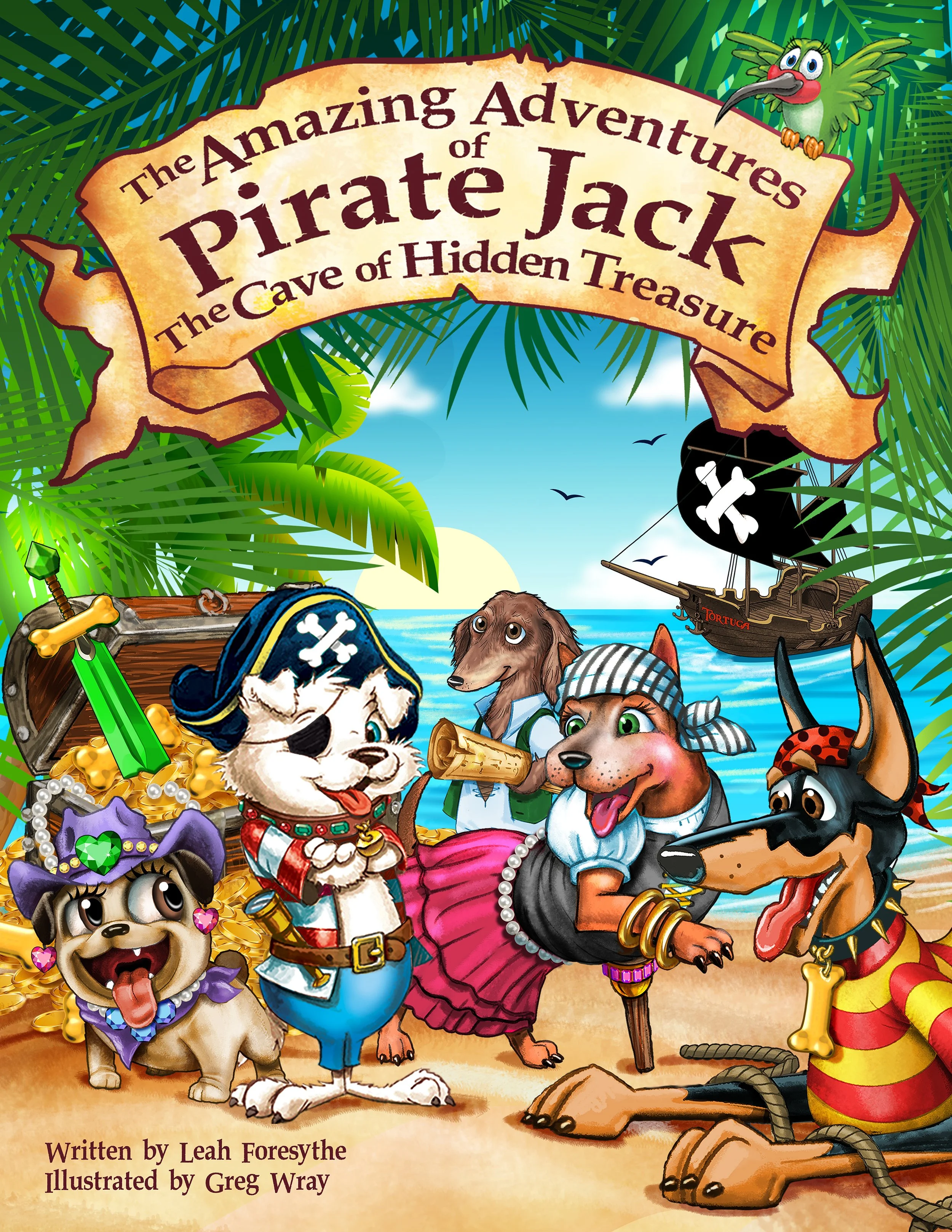Cover Art Final.jpg