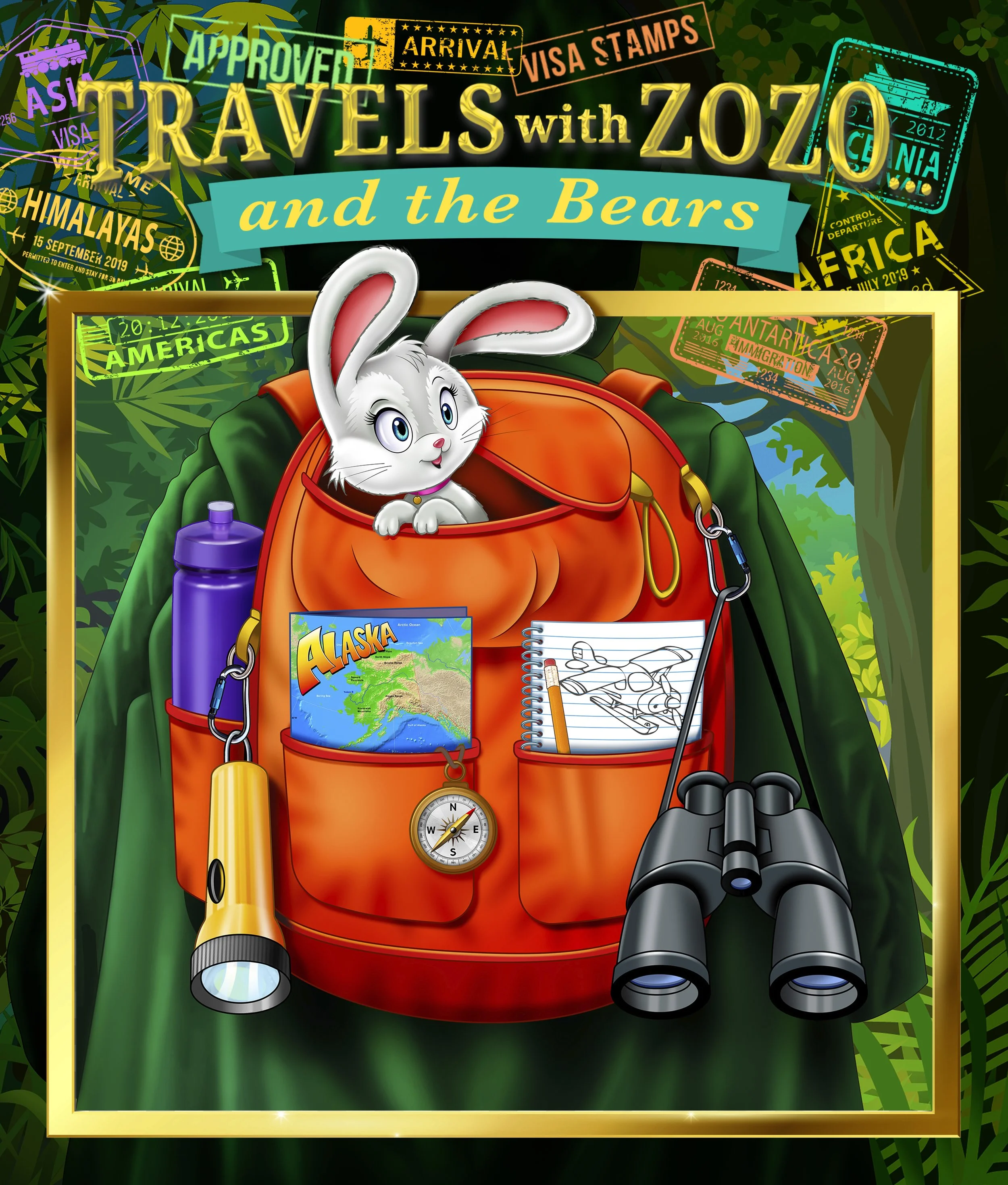 Version3.jpg