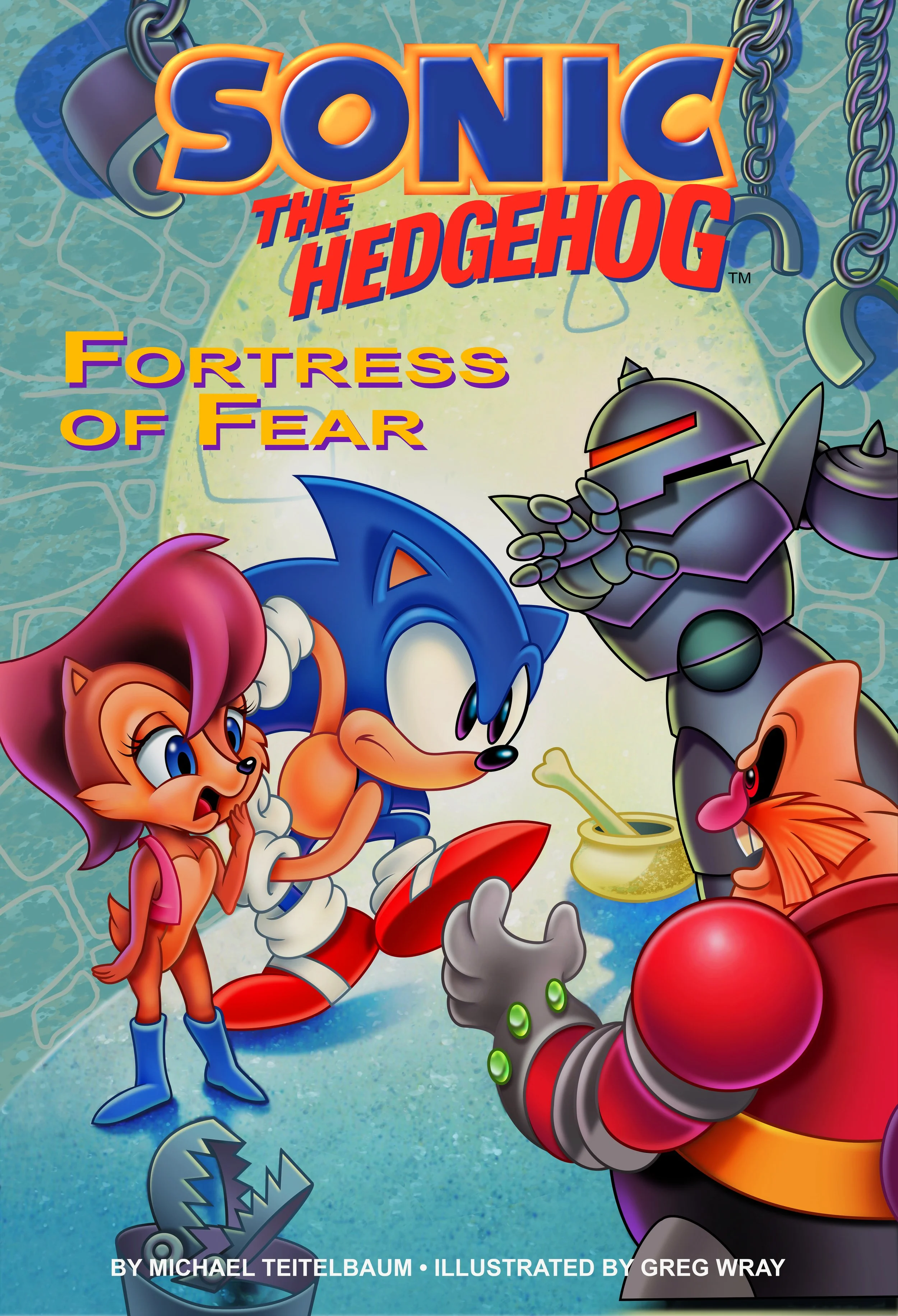 Fortress of Fear.jpg