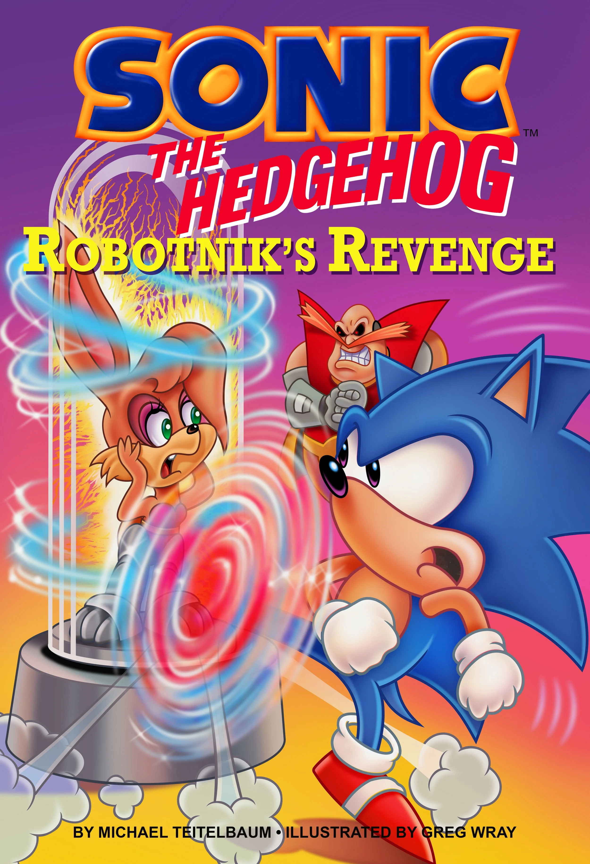 Robotnik's Revenge.jpg